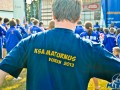 Dag 6-3